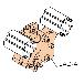 ＴＭＥＨジャパン（株） リフトアクションロック LAD-A リフトアクションロック LAD-A