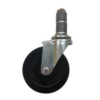 ＴＭＥＨジャパン（株） 差込ESDキャスター ISTH 差込ＥＳＤキャスター ISTH-DG100