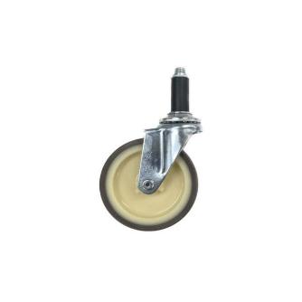 ＴＭＥＨジャパン（株） 差込キャスター IATH 差込キャスター IATH-U100