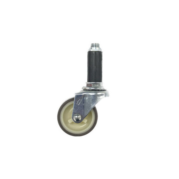 ＴＭＥＨジャパン（株） 差込キャスター IATH 差込キャスター IATH-U50