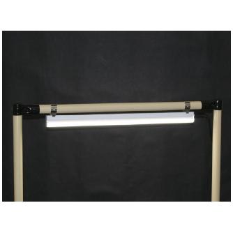 ＴＭＥＨジャパン（株） LEDライト 直管タイプ LED ＬＥＤライト　直管タイプ LED-500