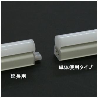 ＴＭＥＨジャパン（株） LEDライト 直管タイプ LED ＬＥＤライト　直管タイプ LED-500E