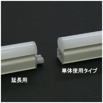 ＴＭＥＨジャパン（株） LEDライト 直管タイプ LED ＬＥＤライト　直管タイプ LED-750