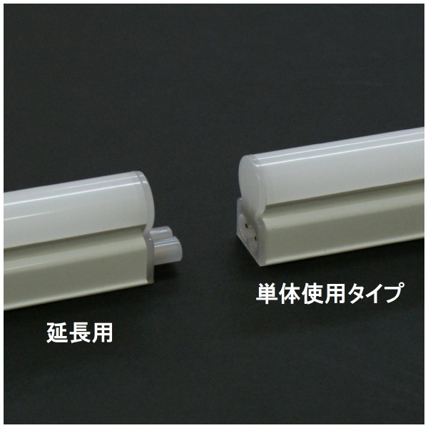 ＴＭＥＨジャパン（株） LEDライト 直管タイプ LED ＬＥＤライト　直管タイプ LED-750E