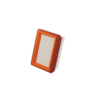 パナソニック（株）　ＥＷ社 充電ハンマードリル EZ7881用 付属/別売品 ＨＥＰＡフィルター EZ7881L0248