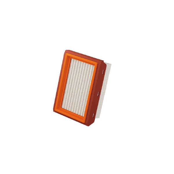 パナソニック（株）　ＥＷ社 充電ハンマードリル EZ7881用 付属/別売品 ＨＥＰＡフィルター EZ7881L0248