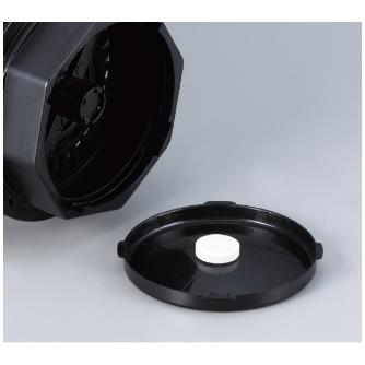 （株）ハタヤリミテッド 電撃！蚊チッと 交換用CO2発生剤(5個 DGK-T5 電撃！蚊チッと　交換用ＣＯ２発生剤（５個 DGK-T5