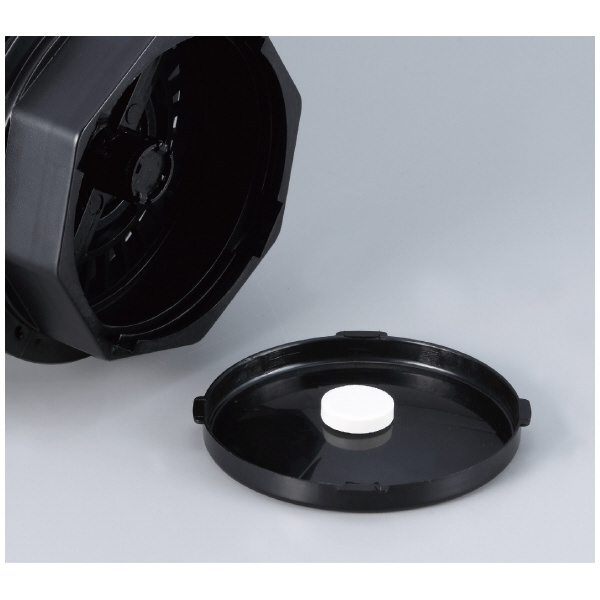 （株）ハタヤリミテッド 電撃！蚊チッと 交換用CO2発生剤(5個 DGK-T5 電撃！蚊チッと　交換用ＣＯ２発生剤（５個 DGK-T5