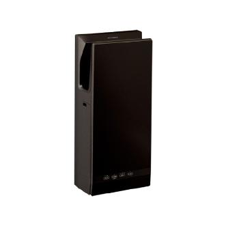 三菱電機住環境システムズ（株） ジェットタオル スリムタイプ JT-SB ジェットタオル　スリムタイプ JT-SB116JH2-H
