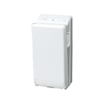三菱電機住環境システムズ（株） ジェットタオル ハイパワー JT-WB220DS ジェットタオル　ハイパワー JT-WB220DS