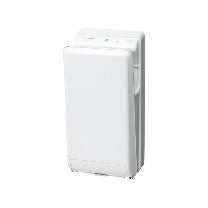三菱電機住環境システムズ（株） ジェットタオル ハイパワー JT-WB220DS