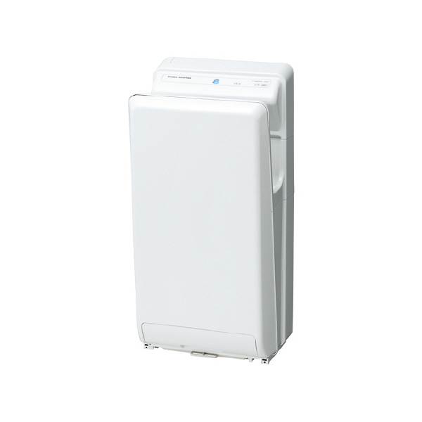 三菱電機住環境システムズ（株） ジェットタオル ハイパワー JT-WB220DS ジェットタオル　ハイパワー JT-WB220DS