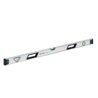 ボッシュ（株） 水平器 水平器１２０ｃｍ 1600A016BR