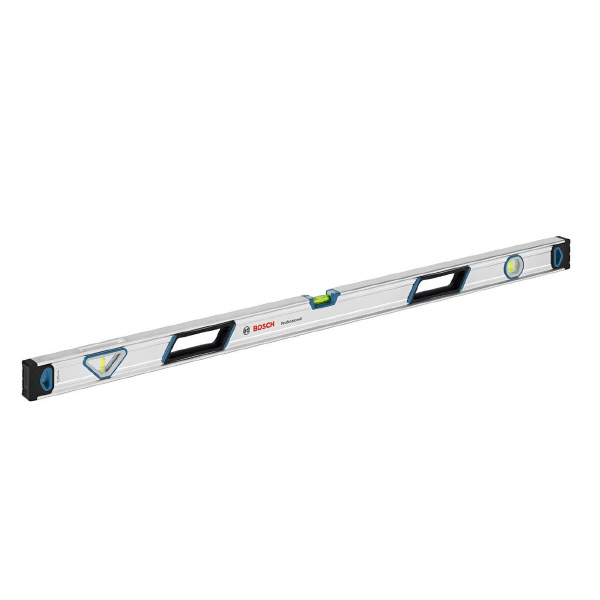 ボッシュ（株） 水平器 水平器１２０ｃｍ 1600A016BR
