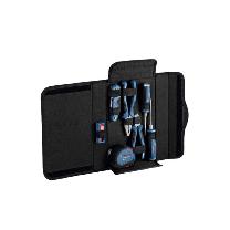 ボッシュ（株） ハンドツール セット