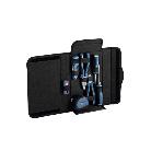 ボッシュ（株） ハンドツール セット