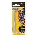 フジ矢（株） ボールポイント剛短レンチ【単品】/S SBGTS ボールポイント六角棒レンチ（極短） SBGTS-60(WISE)