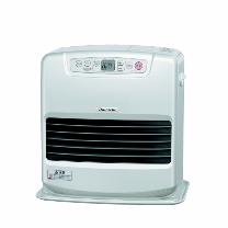 ダイニチ工業（株） ファンヒーター FW-4219