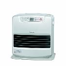 ダイニチ工業（株） ファンヒーター FW-4219