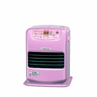 ダイニチ工業（株） ファンヒーター FW-2519 ファンヒーター FW-2519NE(R)