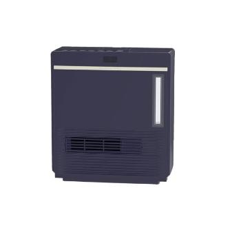 ダイニチ工業（株） セラミックファンヒーター EFH セラミックファンヒーター EFH-1218D(A)