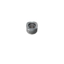 パナソニック（株）　ＥＷ社 パンチカッター別売品 EZ9HX505/EZ9X303共用