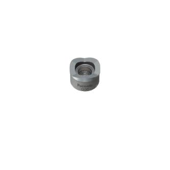 パナソニック（株）　ＥＷ社 パンチカッター別売品 EZ9HX505/EZ9X303共用 厚鋼電線管用パンチカッター３６ EZ9X341