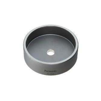 パナソニック（株）　ＥＷ社 パンチカッター別売品 EZ9HX505/EZ9X303共用 厚鋼電線管用パンチカッター７０ EZ9X344