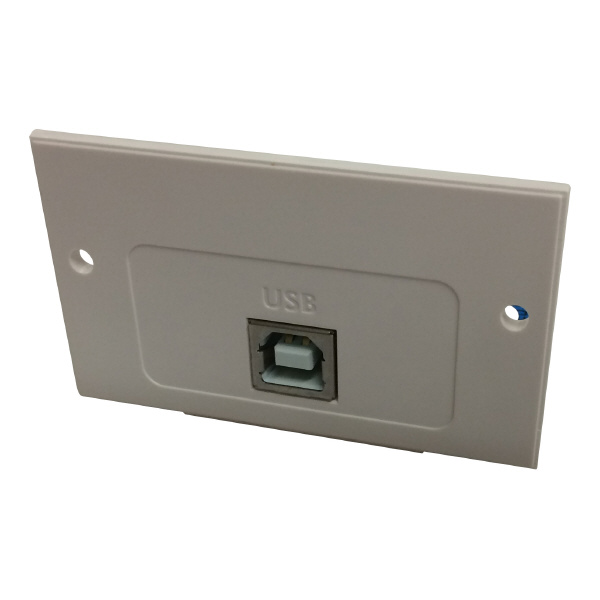 （株）エ－・アンド・デイ USBインターフェース(ミニBタイプ) HVW-02CBJA ＵＳＢインターフェース（ミニＢタイプ） HVW-02CBJA