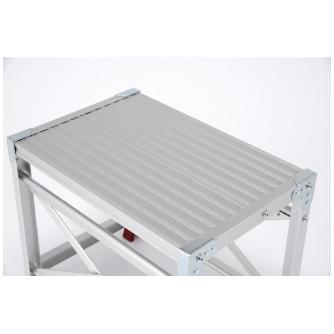 ＹＡＭＡＺＥＮ 作業台 1段 ワイドタイプ YPS 作業台（１段） YPS-1-10050W
