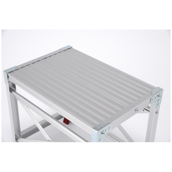 ＹＡＭＡＺＥＮ 作業台 1段 ワイドタイプ YPS 作業台（１段） YPS-1-10050W