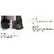 三菱マテリアル（株） カッタ 多機能用(アーバタイプ) WJX カッタ　多機能用（アーバタイプ） WJX14R05003BA