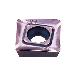 三菱マテリアル（株） カッタチップ SOMT カッタチップ（超硬コーティング） SOMT12T308PEER-JH MV1020
