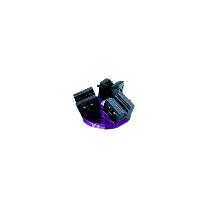 （株）ナベヤ マイクロバイス付ツーリングブロック TBMCZ
