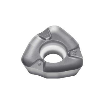 三菱マテリアル（株） カッタチップ JOMT カッタチップ（超硬コーティング） JOMT06T216ZZER-JL MP9140