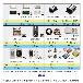 ホーザン株式会社 第一種電工試験練習用 2回セット DK-62 第一種電工試験練習用　２回セット DK-62