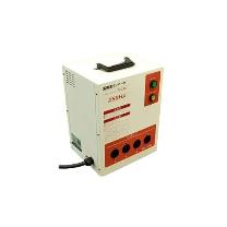 ニデックテクノモータ（株） 高周波インバータ電源 FI-75A