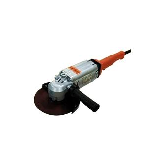 ニデックテクノモータ（株） 高周波グラインダ(防振タイプ) FDGS-180A(B) 高周波グラインダ（防振タイプ） FDGS-180A(B)