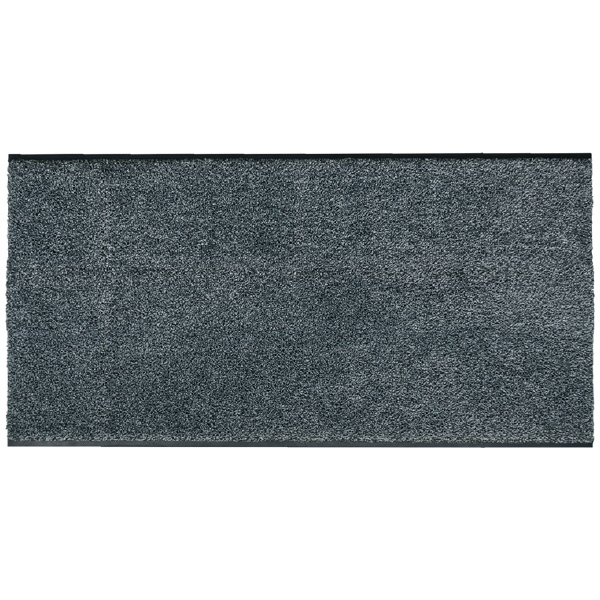 クリーンテックスジャパン（株） 配線保護用ケーブルマット KABLE 配線保護用ケーブルマット KABLE MAT30X60 ｸﾞﾚｰ
