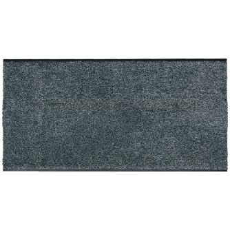 クリーンテックスジャパン（株） 配線保護用ケーブルマット KABLE 配線保護用ケーブルマット KABLE MAT30X100 ｸﾞﾚｰ