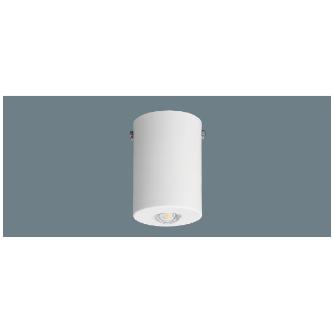 パナソニック（株）　電材 LED非常用照明器具(電源別置型) NNF ＬＥＤ非常用照明器具（電源別置型） NNFB84005