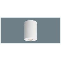 パナソニック（株）　電材 LED非常用照明器具(電源別置型) NNF