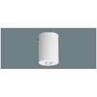 パナソニック（株）　電材 LED非常用照明器具(電源別置型) NNF