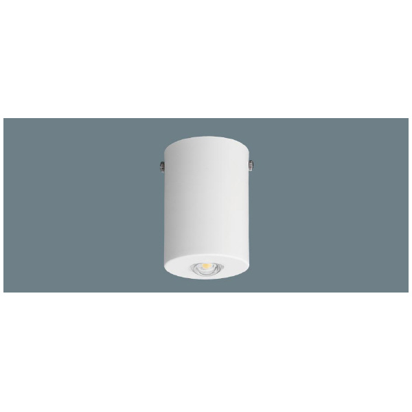 パナソニック（株）　電材 LED非常用照明器具(電源別置型) NNF ＬＥＤ非常用照明器具（電源別置型） NNFB84005