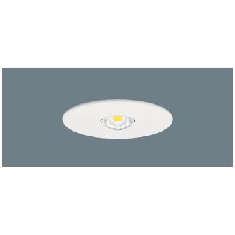 パナソニック（株）　電材 LED非常用照明器具(電源別置型) NNF ＬＥＤ非常用照明器具（電源別置型） NNFB84605