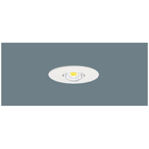 パナソニック（株）　電材 LED非常用照明器具(電源別置型) NNF ＬＥＤ非常用照明器具（電源別置型） NNFB84665