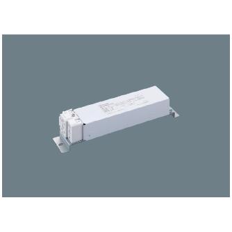 パナソニック（株）　電材 LED電源ユニット NNK ＬＥＤ電源ユニット NNK25010NLE9