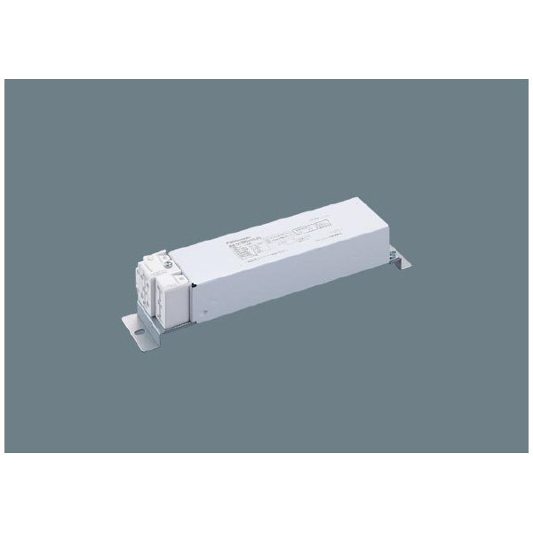 パナソニック（株）　電材 LED電源ユニット NNK ＬＥＤ電源ユニット NNK25010NLE9