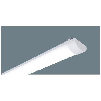 パナソニック（株）　電材 一体型LEDベースライト(防湿・防雨型) NNW 一体型ＬＥＤベースライト（防湿・防雨型） NNW4110ENZLE9