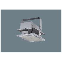 パナソニック（株）　電材 LED高天井用照明器具 NYM
